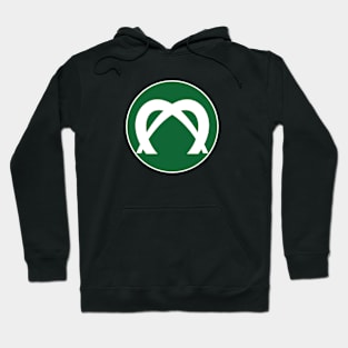 Ama Hoodie